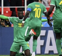 Officiel- 8es de finale Sénégal vs Ouganda : La date et l’heure connues !