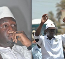 Scandale foncier à la Patte d’Oie- Entre accaparement de terrains, détournement d’objectifs, gâteaux partagés avec de gros bonnets…: Adama Faye et Mansour Faye au cœur de l’affaire