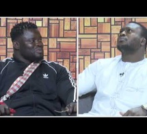 Moustapha Diop clos le débat : « Le combat Modou Lô / Eumeu Sène se »