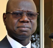 Augustin Tine:« Macky n’est pas tenu de respecter le rapport de l’IGE »