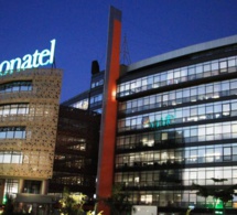 M. Youssoupha Ndao et Cie font condamner lourdement la Sonatel et Ecobank Sénégal