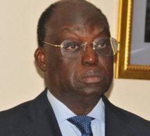 Moustapha Niasse: « si nous nous appuyons sur le Coran, le pétrole sera une bénédiction pour nous »