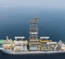 Réserves de gaz: le Sénégal 5e en Afrique et 27e dans le monde