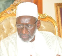 Reconstruction totale du complexe Cheikh Oumar Foutiyou Tall: La grande ambition africaine de Thierno Madani Tall