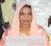 Toute la vérité sur le fameux « Sabar » organisé par des Mbacké-Mbacké à Touba !