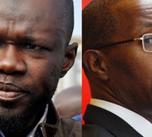 « Ousmane Sonko, Abdoul Mbaye et Cie bénéficient de la complicité de forces étrangères… »