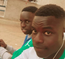 Victime d'un accident et injustement éconduit de l'hôpital Principal de Dakar, le jeune Ahmed Sèye rend... l'âme!