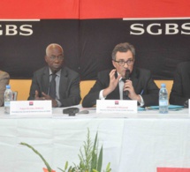 La SGBS fait condamner la société RIDWANE DISTRIBUTION PLUS SARL, à lui payer 118 millions FCFA