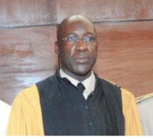 Section de Recherches: Les « vraies raisons » de la convocation du Colonel Kébé