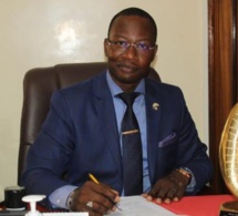 Dakar Dem Dikk: Les travailleurs décident de porter plainte contre Me Moussa Diop pour fausses accusations