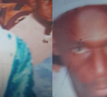 Voici l’Imam qui a violé les filles de 4 ans à Keur Massar