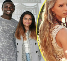 Sadio Mané en privé : sa copine, son maillot en haillons, ses hobbies… «La seule fille que je lui ai connue s’appelait Bijou»