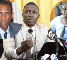 Un scandale qui risque de diviser les médias du Sénégal entre deux ministères