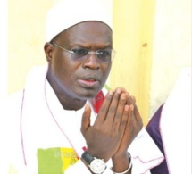 Madické, Abdoul Mbaye et Madani Sy ont signé pour la libération de Khalifa sall