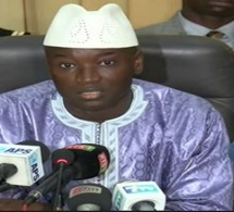 Caution des élections Locales – Des acteurs jugent « excessifs » les 20 millions FCfa