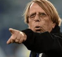 Le Sénégal vainqueur de cette CAN2019 ? Découvrez la surprenante réponse de Claude Leroy