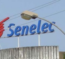 Thiès : Deux fillettes électrocutées par des câbles haute tension