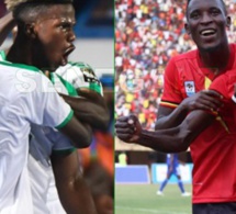 Sénégal-Ouganda en 8es de Finale: Gagner ou quitter la compétition par la petite porte !