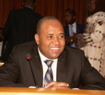 La Poste: Le DG Abdoulaye Bibi Baldé promet de faire l’audit