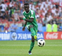 Idrissa Gana Guèye avant Sénégal-Ouganda : «Nous sommes prêts à 200%»