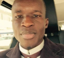 Me Bamba Cissé sur le voyage d’Aliou Sall : ‘’ il est libre d’aller et venir, où il veut’’