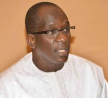 Prête-nom de Hissène Habré: Abdoulaye Diouf Sarr interpelle Abdoul Mbaye