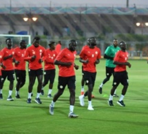 Sénégal vs Bénin :Découvrez la date, l’heure et le stade du 1er quart de finale