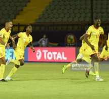 Bénin crée la surprise en éliminant Maroc, se qualifie pour les quarts !