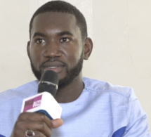 Le responsable des jeunes de Barthélemy Dias flingue Badara Gadiaga…Et descend Zator Mbaye