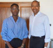 Les cadres républicains s’interrogent : « Quand Abdoul Mbaye va arrêter son opération d’enfumage et clarifier les accusations de plusieurs milliards tirés du compte de Hissène Habré? »