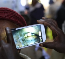 Bénin : 60 milliards de Fcfa pour améliorer la connectivité et promouvoir le numérique dans les localités rurales