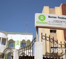 Promotion de l’homosexualité: Oxfam déroule un « agenda secret » au Sénégal