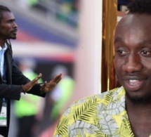 Analyse Post-Victoire : L’entrée complètement ratée de Mbaye Diagne interpelle…Prestation master-classe du Général K.Koulibaly