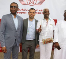 Niamey : Le message de Youssou Ndour aux chefs d’Etat de l’Union Africaine