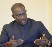 Moïse D. Sarr, Secrétaire d’Etat, chargé des Sénégalais de l’Extérieur : « Dire que la fermeture du Consulat de Bordeaux répond à une logique politique, est de l’agitation puérile »