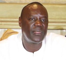 Cheikh Guèye : « il faut renégocier les contrats dans l’intérêt des populations »