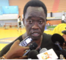 Sénégal – Préparation Afrobasket 2019 : Cheikh Sarr réduit sa liste