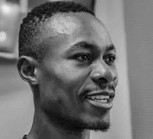 CAN 2019 : Contre le Sénégal, le Bénin va jouer pour Khaled Adenon !