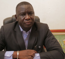 Me Assane Dioma Ndiaye désapprouve Mbaye Ndiaye : « l’administration est astreinte de respecter la loi »