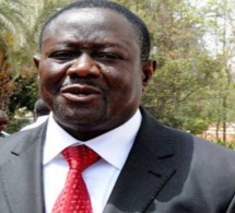 Mbaye Ndiaye solde ses comptes : « en 2008, on m’a combattu à travers un tissu de calomnies »