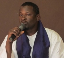 Affaire Oxfam-Homosexuels au Sénégal: Elimane Kane, le cadre limogé parle