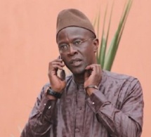 La Gosse révélation de Yakham Mbaye sur le reportage de la BBC