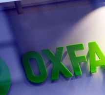 Promotion de l’homos*xualité au Sénégal: L’Ong Oxfam réagit enfin !