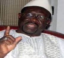 Mbaye Ndiaye demande au préfet d’interdire systématiquement les manifestations de Aar Liniou Bokk