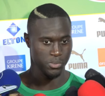 Henri Saivet : « On ne doit pas dévoiler notre stratégie avant le Bénin » « Les penaltys ? Ça reste entre nous ! »