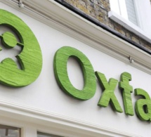 Droits des homosexuels: Oxfam réaffirme sa position