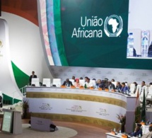 Zone de libre-échange : officiellement lancée, la ZLECA aura son siège au Ghana