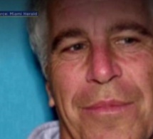 Le milliardaire Jeffrey Epstein inculpé d’exploitation sexuelle sur mineures