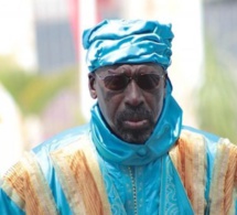 Video: Abdoulaye Makhtar DIOP brandit les contrats pétroliers: “Il n’y a rien de confidentiel”