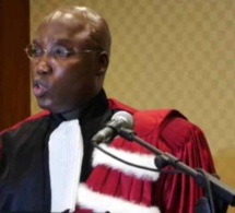 Affaire Petro-Tim : Pr Mounirou SY blanchit Aliou SALL
